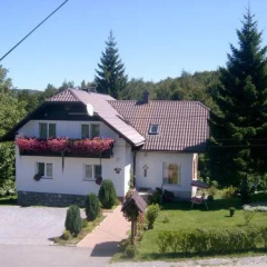 Guest House Ljubo & Ana thumbnail 5