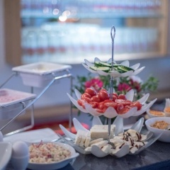 Hotel Leo - Bild 11
