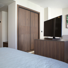 Riu Plaza España Hotel - Bild 5