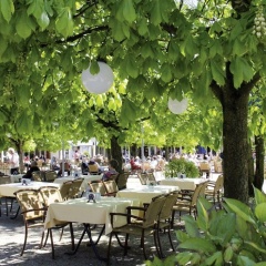 Hotel am Haslinger Hof - Bild 20