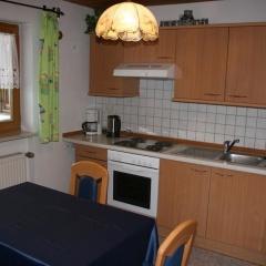 FeWo Seppi - Bild 15