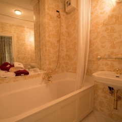 Palais Trapp - Bild 8