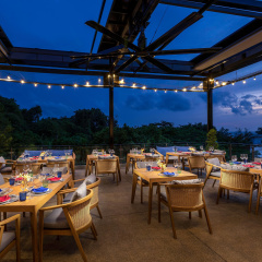 The Proud Karon Beach Phuket Trademark Collection By Wyndham - Bild 25