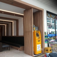 SunSeaSand Hotel (Patong) (SHA Certified) - Bild 17