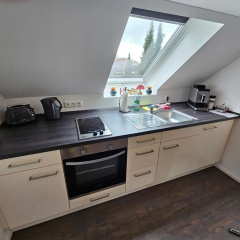 Ferienwohnung Klettham - Bild 14