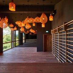 Hotel Gerl - Bild 15