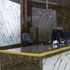 DICLE HOTEL photo 4
