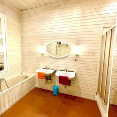 King Apartments | contactless check-in - Bild 5