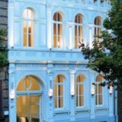 Domicil Residenz Hotel Bad Aachen - Bild 1