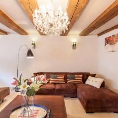 Herengracht Residence thumbnail 4