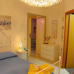 B&B Il Siciliano thumbnail 8