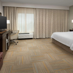 Hampton Inn & Suites Phoenix Tempe thumbnail 3