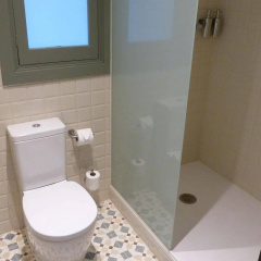 Casa Mathilda - Bild 10