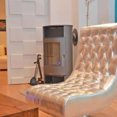 Villa Johanna - Apt. 11 thumbnail 3