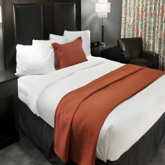 Golden Gate Hotel and Casino - Bild 4