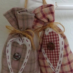 Yew Tree Farm thumbnail 11