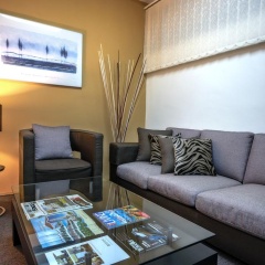 Far East Plaza Residences - Bild 10
