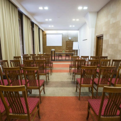 Star Hotel by Mellow Mood Hotels - Bild 24