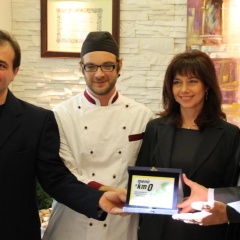 Park Hotel Ai Pini - Bild 20
