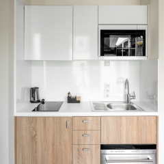 Numa Berlin Nook - Bild 18