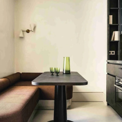 Mondovi Luxury Suites - Bild 22