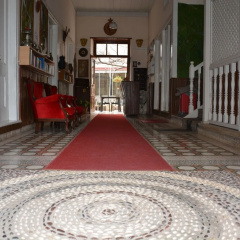 Held Hotel Kaleici - Bild 11