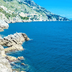 Casa Giosy thumbnail 11