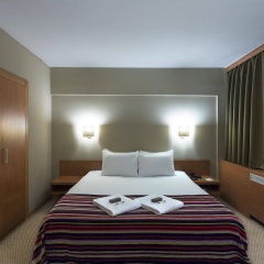 Kent Hotel - Bild 3