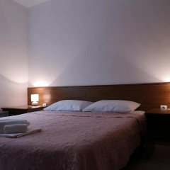 Guest House Tiha noć thumbnail 1