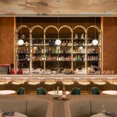 AC Hotel Würzburg - Bild 16