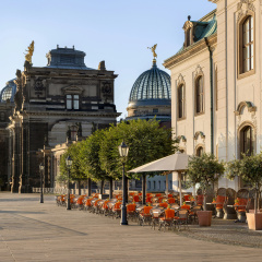 Hilton Dresden - Bild 30