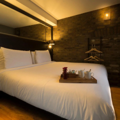 Camden Enterprise Hotel & Pub - Bild 5