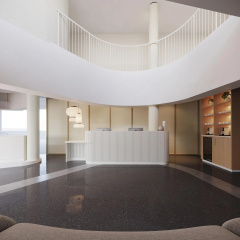 Casa Lit Barcelona - Bild 2