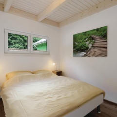 Ferienhausdorf Thale - Bild 3