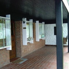 Am Hallenbad Hotel garni - Bild 15