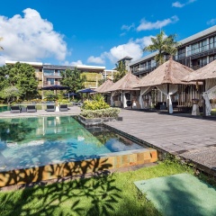 ZEN Premium Uluwatu Complex - Bild 12