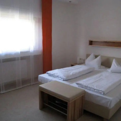 Barbarina - Bild 5