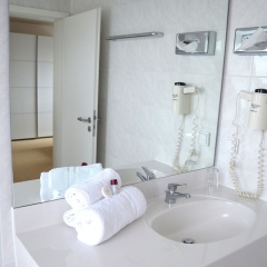 Hotel Weber - Bild 9