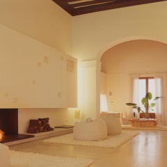Convent de la Missio Boutique Hotel GL, Adults Only – Preferred Hotels & Resorts - Bild 14