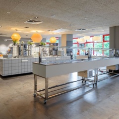 a&o Berlin Kolumbus - Bild 18