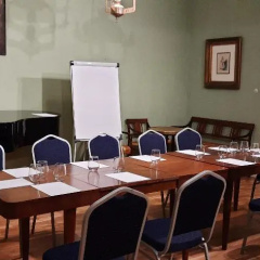 Chopin Boutique - Bild 17