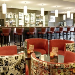 Parkhotel CUP VITALIS - Adults Only - Bild 10