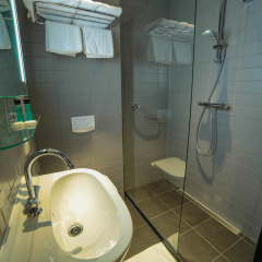 Hotel Mansion - Bild 8
