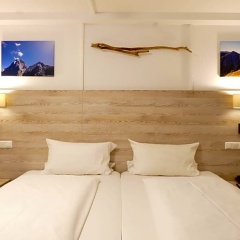 Zum Hechten Altstadt-Hotel - Bild 6