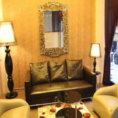 Lucid Otel - Bild 7