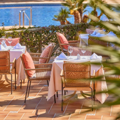 Zafiro Mallorca - Bild 22
