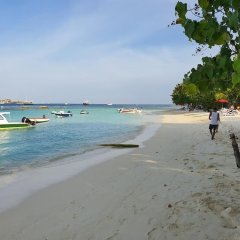 Orimas Retreat in North Male Atoll, Maldives from 70$, photos, reviews - zenhotels.com photo 25