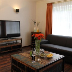 Ferienhaus Nadja - Bild 3
