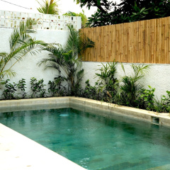 Black Rock Villas - Bild 14