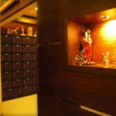 A Mansion Hotel - Bild 9